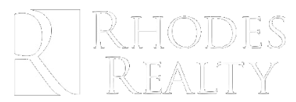 Rhodes Realty